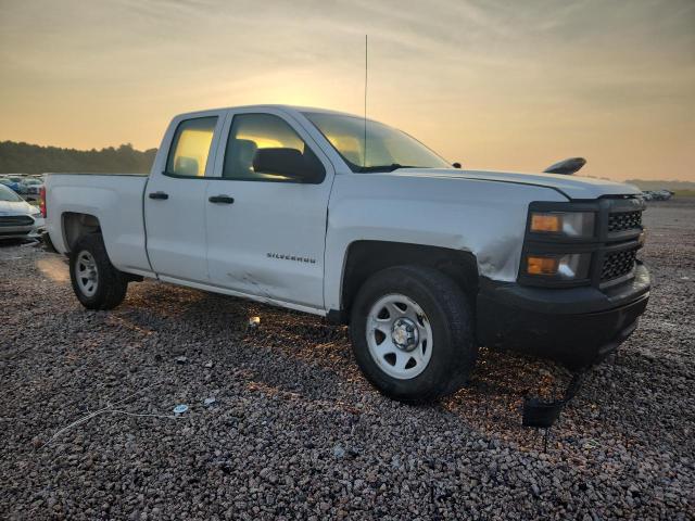 Продажа на аукционе авто 2014 Chevrolet Silverado, vin: 1GCRCPEH0EZ117375, номер лота: 64791986