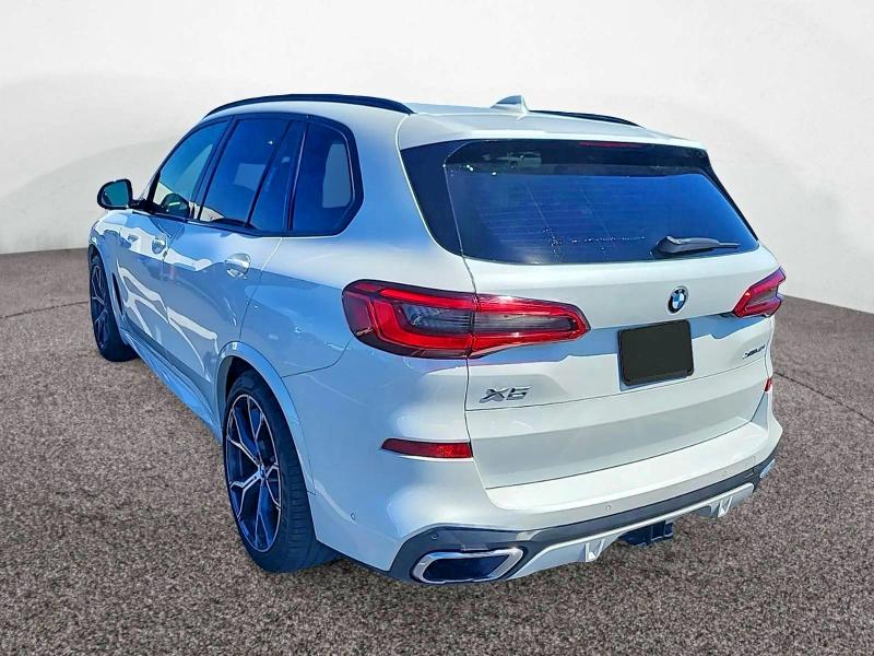 Продажа на аукционе авто 2019 Bmw X5, vin: 5UXCR6C57KLL23121, номер лота: 63776836