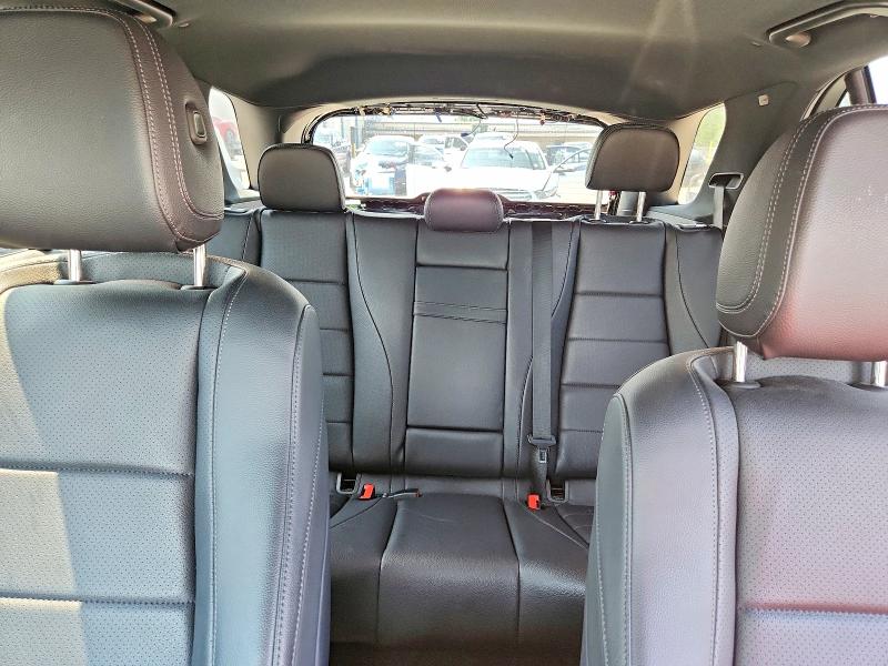 Aukcja sprzedaży 2020 Mercedes-benz Gle, vin: 4JGFB4JB2LA207222, numer aukcji: 64747556