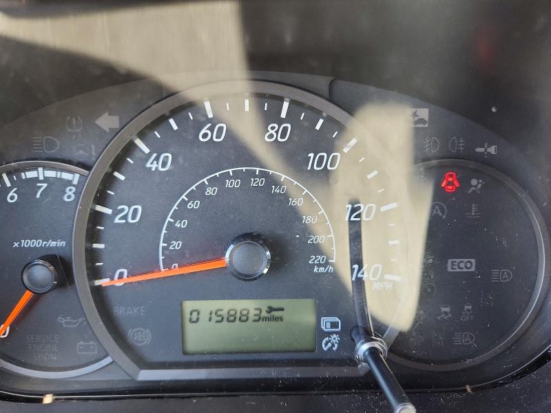 Aukcja sprzedaży 2024 Mitsubishi Mirage, vin: ML32FUFJ3RHF08532, numer aukcji: 66727636