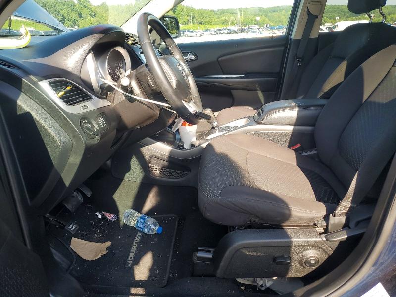 Продаж на аукціоні авто 2014 Dodge Journey, vin: 3C4PDCBB6ET104764, номер лоту: 63577006