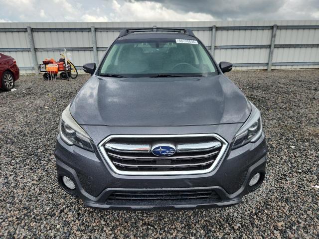 Продажа на аукционе авто 2019 Subaru Outback, vin: 4S4BSANC9K3209178, номер лота: 66738836