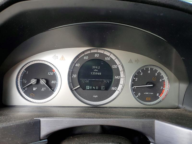 Продажа на аукционе авто 2010 Mercedes-benz Glk, vin: WDCGG8HB0AF280364, номер лота: 64060146