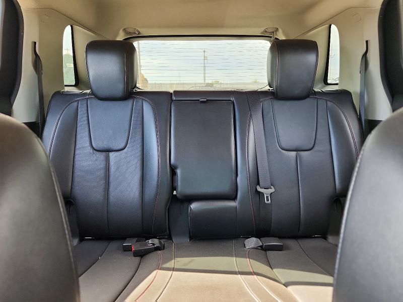 Продаж на аукціоні авто 2013 Gmc Terrain, vin: 2GKFLVE35D6415138, номер лоту: 65476106