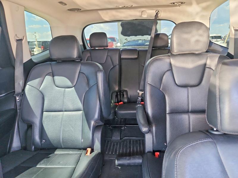 Aukcja sprzedaży 2020 Kia Telluride, vin: 5XYP54HC5LG043138, numer aukcji: 66036426