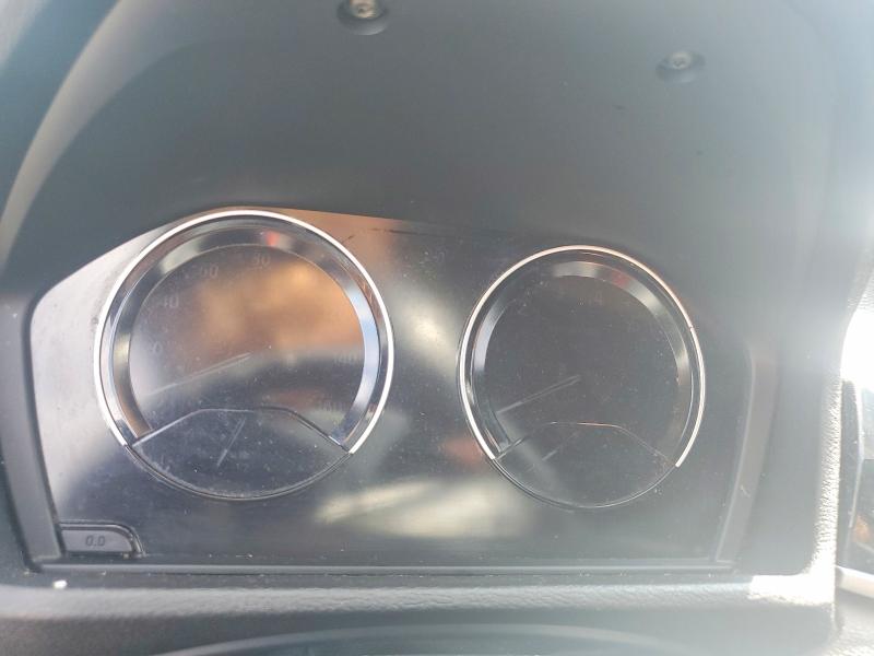 Продаж на аукціоні авто 2018 Bmw X1, vin: WBXHT3C34J5L32323, номер лоту: 65394776