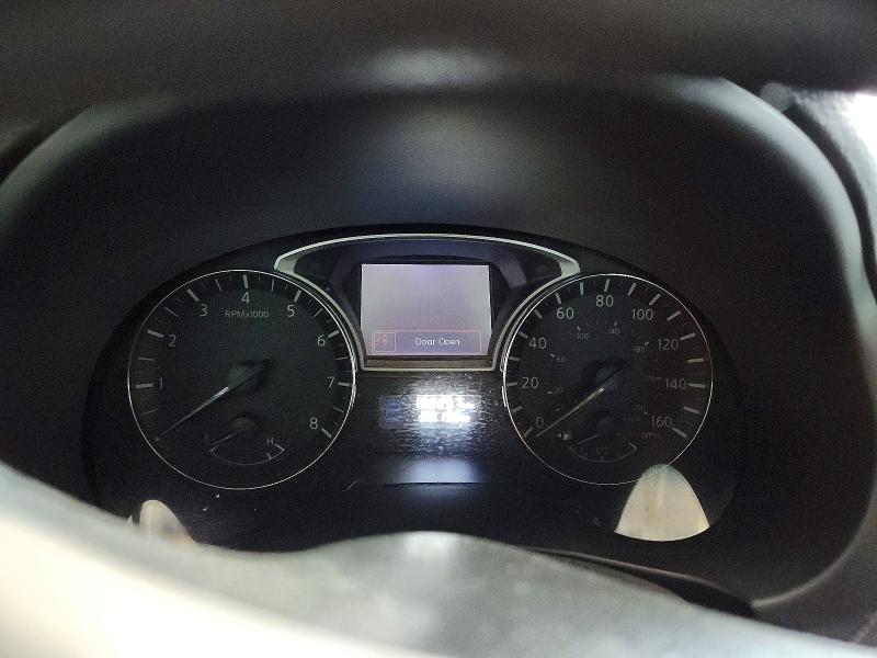 Aukcja sprzedaży 2013 Nissan Altima, vin: 1N4AL3APXDN543511, numer aukcji: 64048776