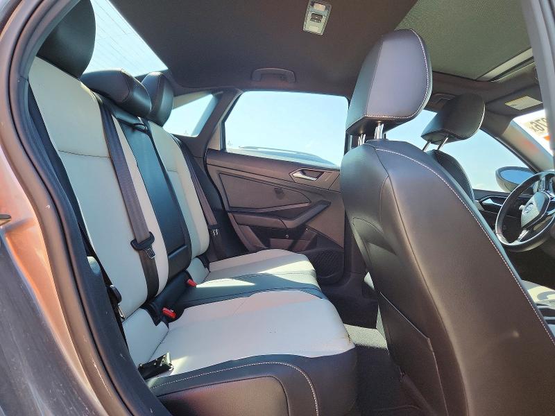 Продаж на аукціоні авто 2019 Volkswagen Jetta, vin: 3VWC57BU9KM076188, номер лоту: 67019276