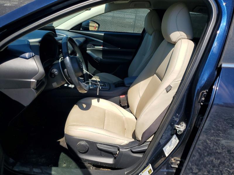 Aukcja sprzedaży 2020 Mazda Cx-30, vin: 3MVDMACL8LM120226, numer aukcji: 65384766