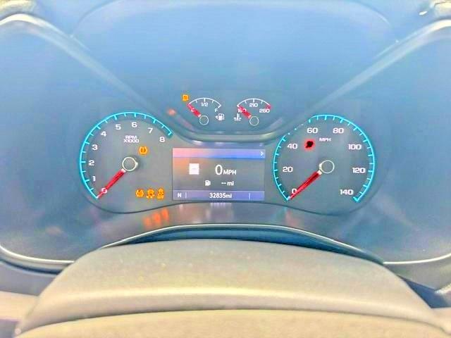 Продажа на аукционе авто 2021 Chevrolet Colorado, vin: 1GCHSCEN0M1292140, номер лота: 66301106