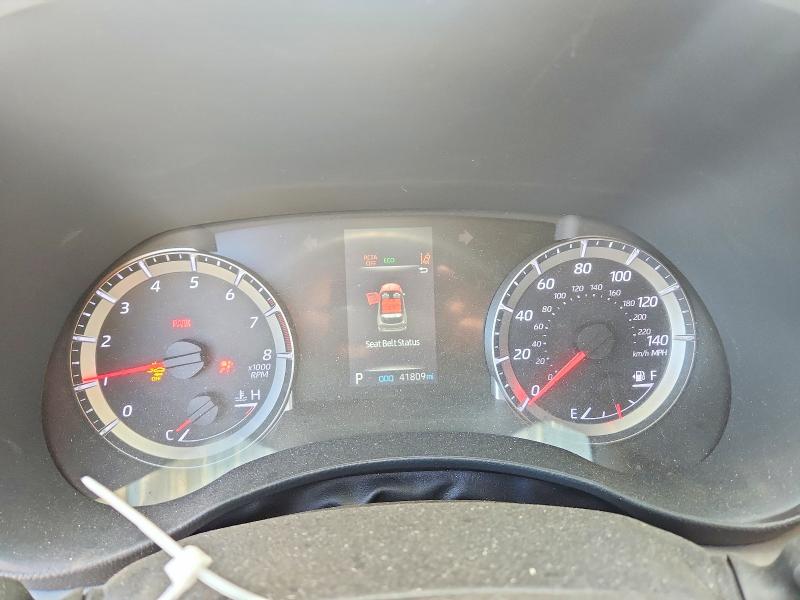 Продажа на аукционе авто 2021 Toyota Highlander, vin: 5TDBZRBH5MS127822, номер лота: 63588716