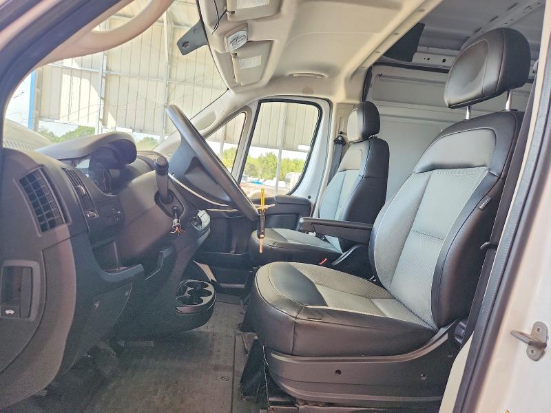 Aukcja sprzedaży 2019 Ram Promaster 2500, vin: 3C6TRVDG1KE504971, numer aukcji: 66598466