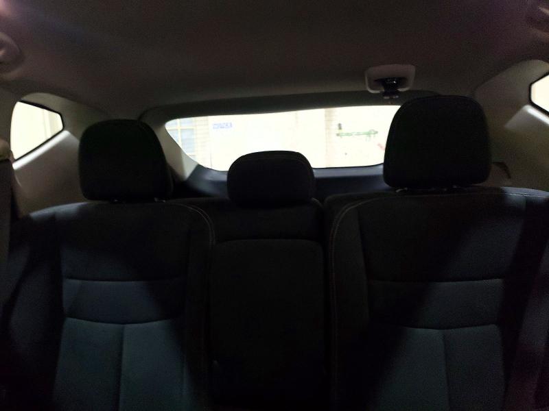 Aukcja sprzedaży 2018 Nissan Murano, vin: 5N1AZ2MH0JN138031, numer aukcji: 66596966