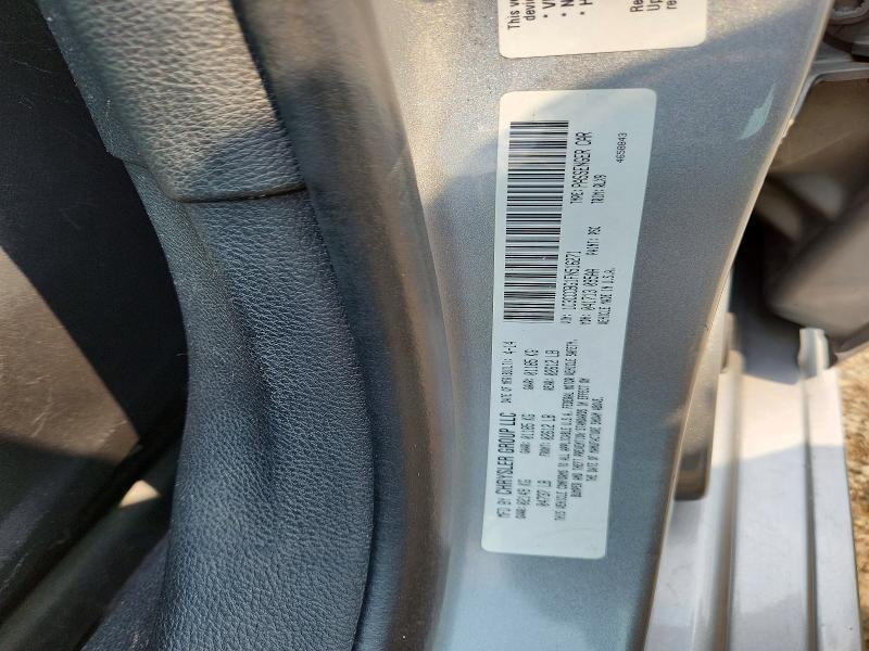 Aukcja sprzedaży 2015 Chrysler 200, vin: 1C3CCCBG1FN516271, numer aukcji: 63261226