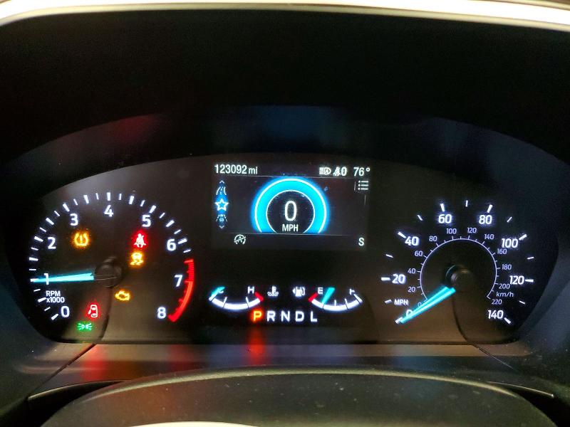 Продажа на аукционе авто 2020 Ford Escape, vin: 1FMCU9G66LUB79850, номер лота: 67169956