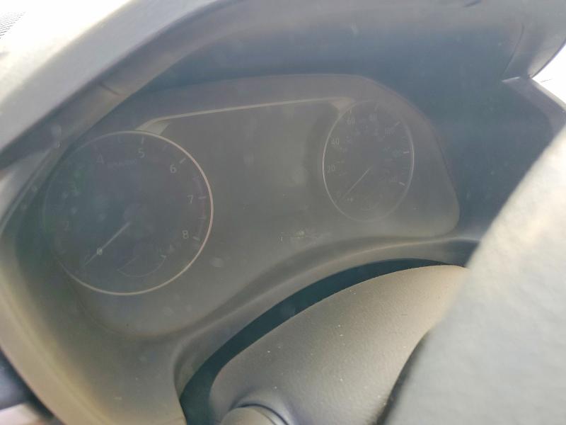 Aukcja sprzedaży 2020 Nissan Altima, vin: 1N4BL4BV7LC209261, numer aukcji: 66125086