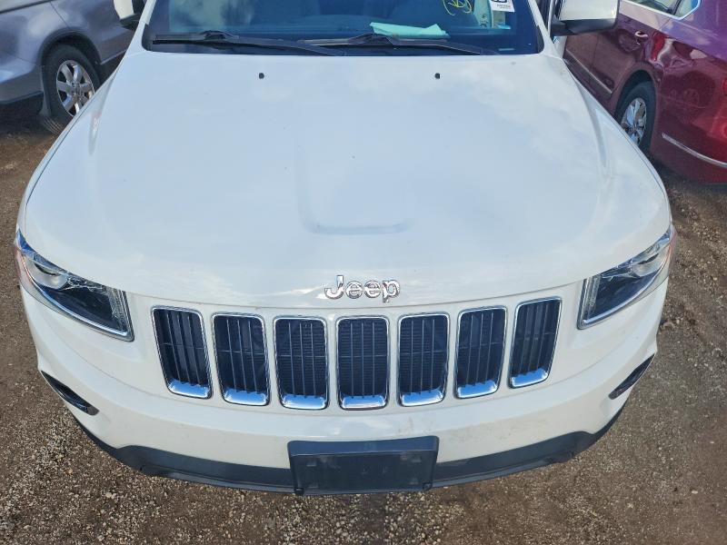 2014 Jeep Grand Cherokee მანქანა იყიდება აუქციონზე, vin: 1C4RJFAG6EC143088, აუქციონის ნომერი: 64838686