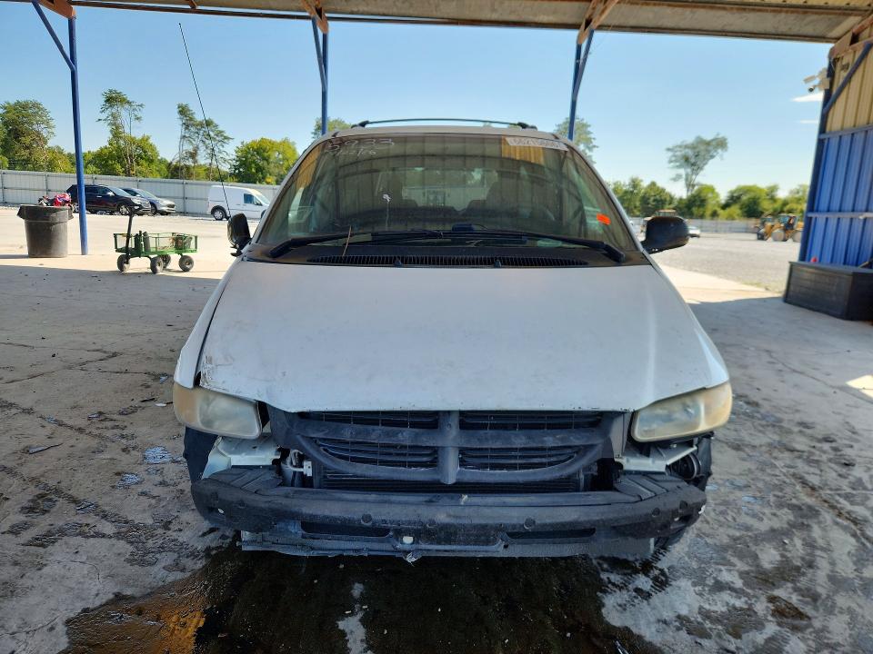 Продажа на аукционе авто 1997 Dodge Grand Caravan, vin: 1B4GP54R9VB435933, номер лота: 66215606