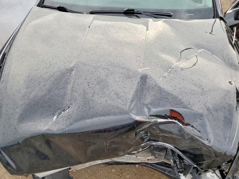 2023 Hyundai Sonata მანქანა იყიდება აუქციონზე, vin: KMHL64JAXPA251845, აუქციონის ნომერი: 63356916