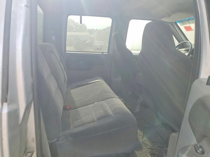 Продажа на аукционе авто 2002 Ford F250, vin: 1FTNW21F92ED18675, номер лота: 63518986