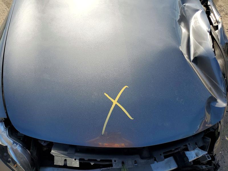 Продажа на аукционе авто 2013 Infiniti G37, vin: JN1CV6ARXDM353278, номер лота: 65293916
