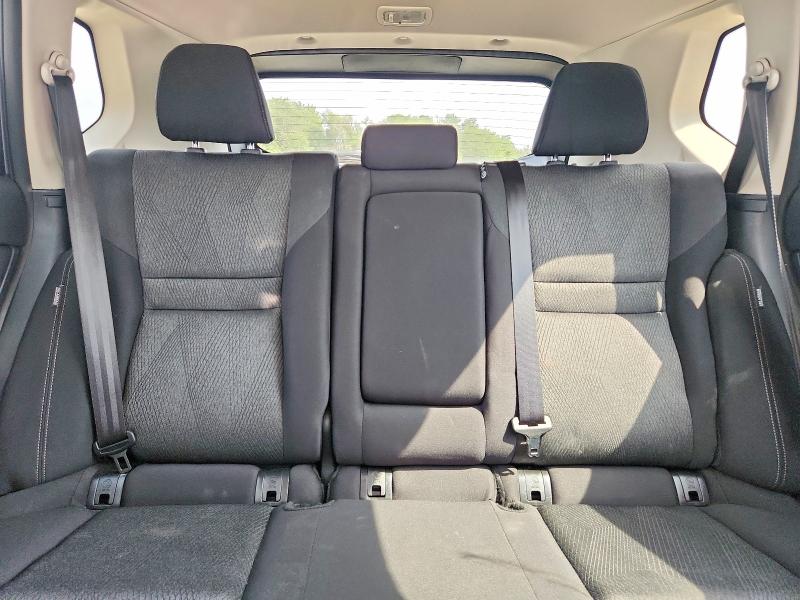 Aukcja sprzedaży 2024 Nissan Rogue, vin: 5N1BT3BB8RC751970, numer aukcji: 67134706