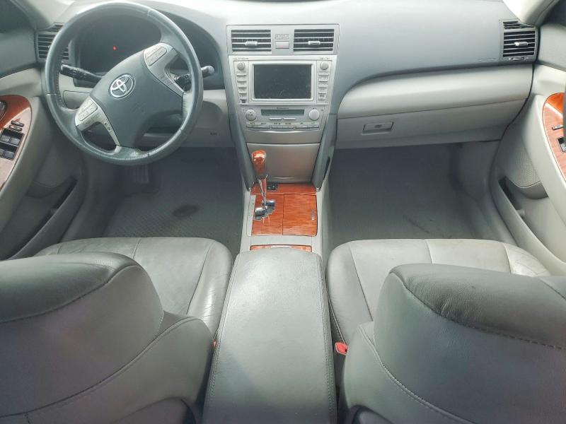 2011 Toyota Camry მანქანა იყიდება აუქციონზე, vin: 4T4BF3EKXBR166462, აუქციონის ნომერი: 67106246