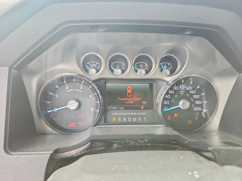 Aukcja sprzedaży 2015 Ford F350, vin: 1FT8W3BT4FEA19415, numer aukcji: 64822856