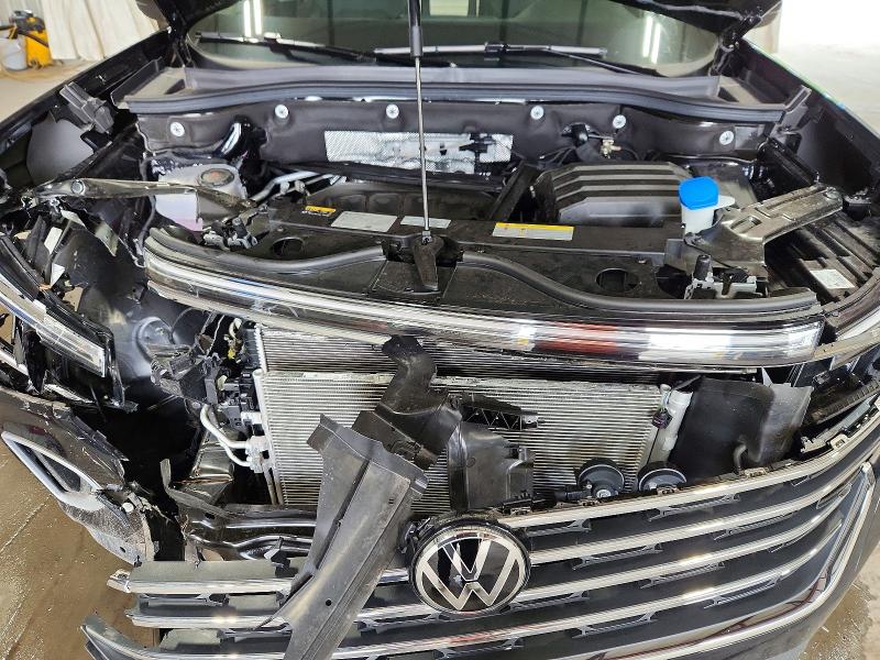 Aukcja sprzedaży 2025 Volkswagen Atlas, vin: 1V2HR2CA9SC547423, numer aukcji: 65457766