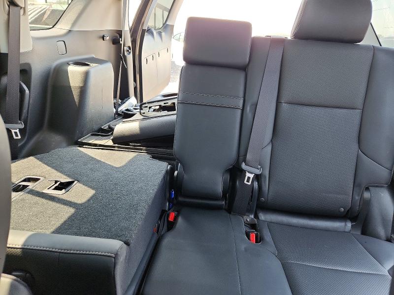 65676996 :رقم المزاد ، JTJBM7FX6G5148996 vin ، 2016 Lexus Gx مزاد بيع