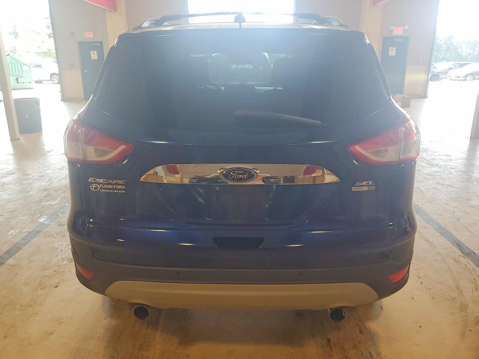 Aukcja sprzedaży 2013 Ford Escape, vin: 1FMCU9HX7DUB67862, numer aukcji: 64838056