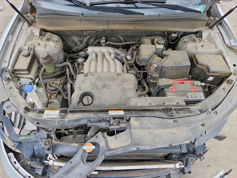 65649106 :رقم المزاد ، 5NMSG73D69H297218 vin ، 2009 Hyundai Santa Fe مزاد بيع