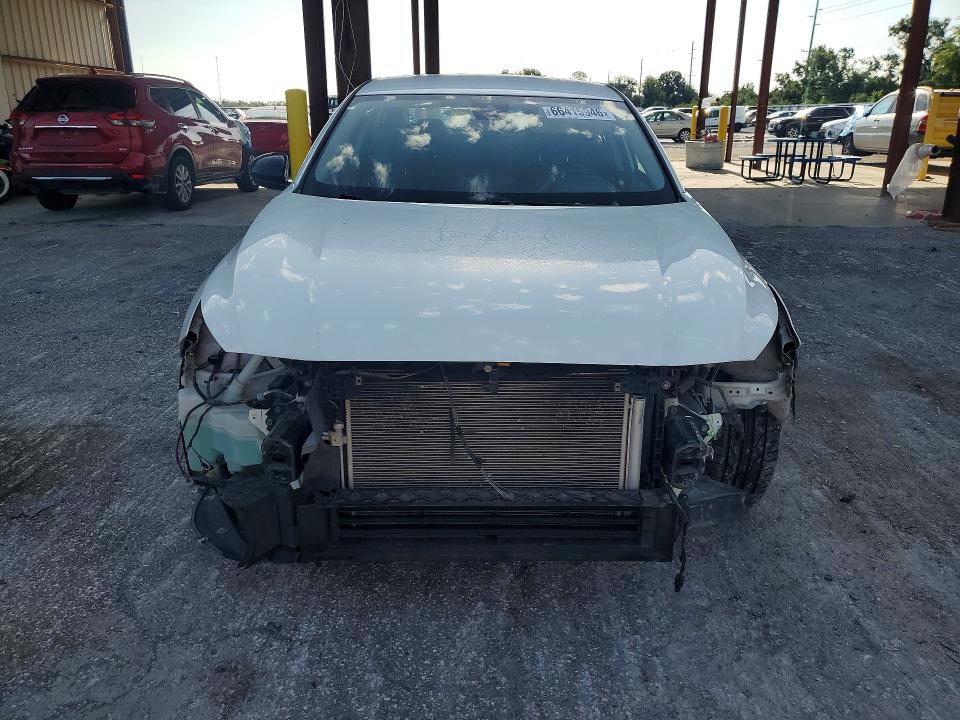 Aukcja sprzedaży 2020 Nissan Altima, vin: 1N4BL4CV0LC213277, numer aukcji: 66415946