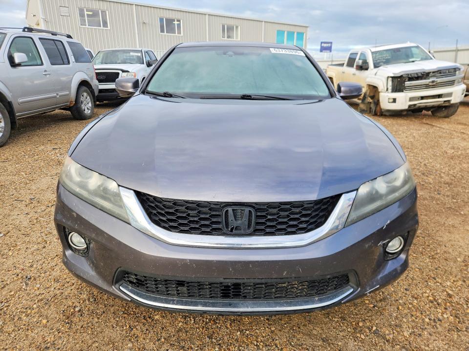 2013 Honda Accord მანქანა იყიდება აუქციონზე, vin: 1HGCT1B8XDA800478, აუქციონის ნომერი: 63733896