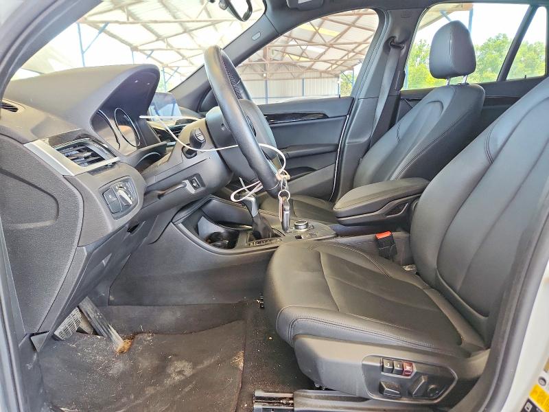 Продаж на аукціоні авто 2019 Bmw X1, vin: WBXHT3C59K5L36211, номер лоту: 66572396