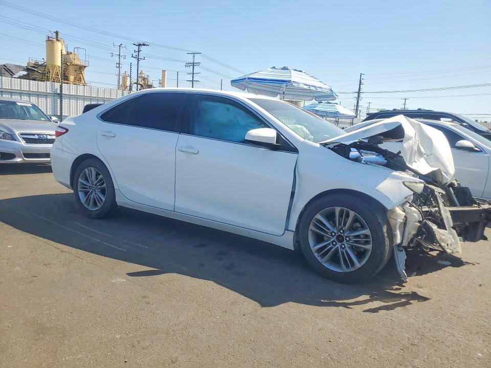 Продажа на аукционе авто 2015 Toyota Camry, vin: 4T1BF1FK2FU980527, номер лота: 64495536