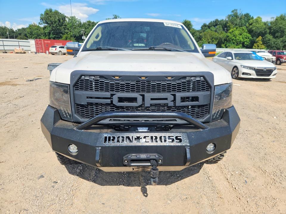 2014 Ford F150 მანქანა იყიდება აუქციონზე, vin: 1FTFW1ETXEKD23792, აუქციონის ნომერი: 64189996