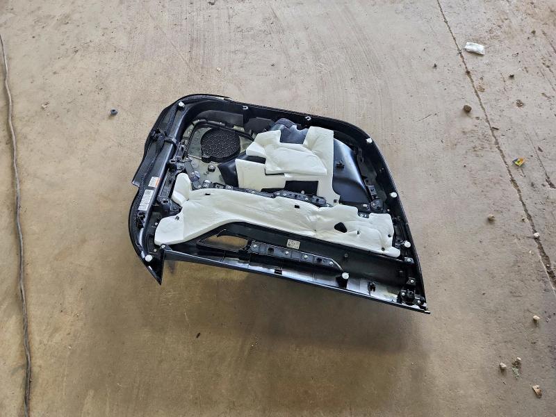 Aukcja sprzedaży 2023 Mazda Cx-5, vin: JM3KFBEM9P0275804, numer aukcji: 67149556