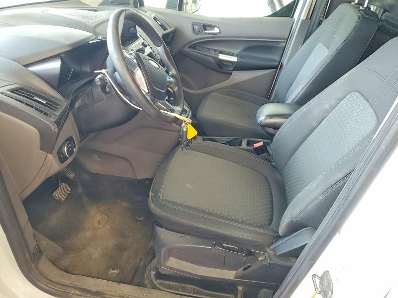 Aukcja sprzedaży 2020 Ford Transit Connect, vin: NM0LS6F2XL1478182, numer aukcji: 65531586