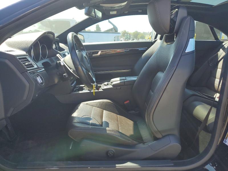 Aukcja sprzedaży 2016 Mercedes Benz E-class E400 Rwd, vin: WDDKJ6FBXGF322112, numer aukcji: 63657316
