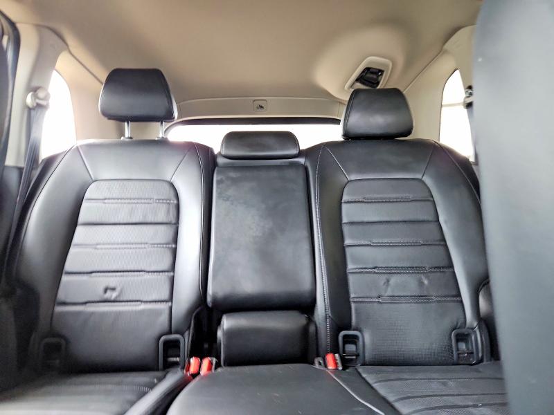 Продажа на аукционе авто 2024 Honda Cr-v, vin: 2HKRS4H77RH486302, номер лота: 64918716