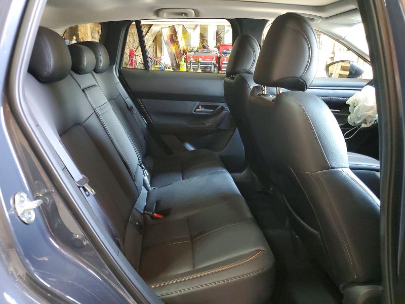 Aukcja sprzedaży 2026 Mazda Cx-50, vin: 7MMVABDL4TN600868, numer aukcji: 66105456
