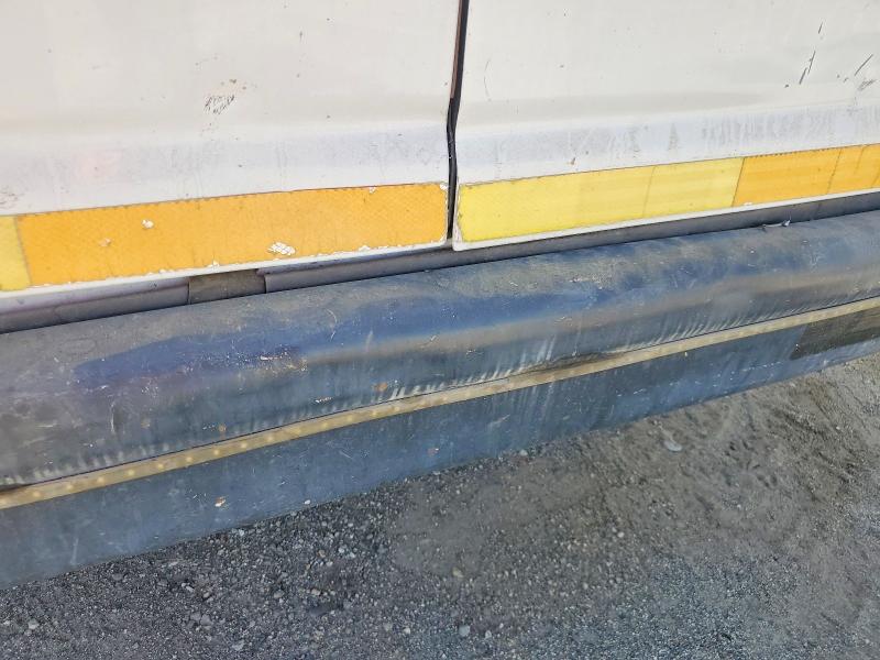 Продаж на аукціоні авто 2010 Ford Econoline, vin: 1FTNE2EL4ADA09994, номер лоту: 69037186