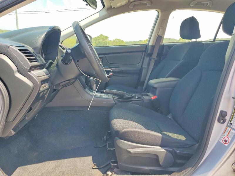 65158556 :رقم المزاد ، JF1GPAA6XDH204918 vin ، 2013 Subaru Impreza مزاد بيع