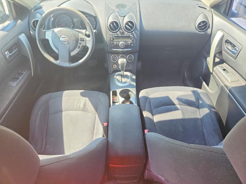 Продаж на аукціоні авто 2011 Nissan Rogue, vin: JN8AS5MV4BW251187, номер лоту: 66905946