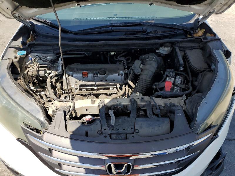 Продажа на аукционе авто 2014 Honda Cr-v, vin: 5J6RM4H79EL112140, номер лота: 64799396