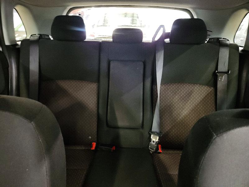 Aukcja sprzedaży 2018 Mitsubishi Outlander Sport, vin: JA4AP3AU9JZ001173, numer aukcji: 66563896