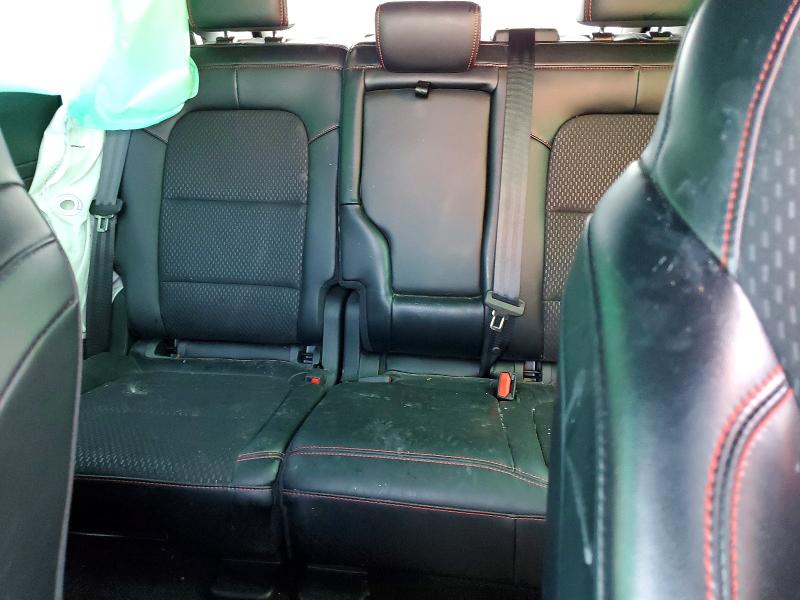 Aukcja sprzedaży 2025 Ford Escape, vin: 1FMCU9MN5SUA80589, numer aukcji: 63408176