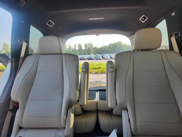 Продаж на аукціоні авто 2023 Mercedes-benz Gls, vin: 4JGFF5KE7PA900571, номер лоту: 63743406