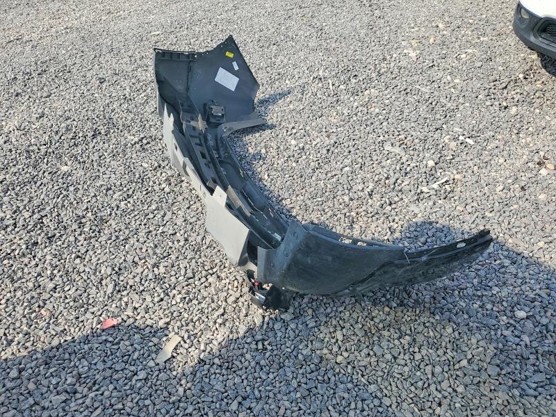 64624876 :رقم المزاد ، 3GNKBCRSXMS543662 vin ، 2021 Chevrolet Blazer مزاد بيع